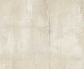 Плитка Brennero Concrete Sand Nat. Rett 60х60