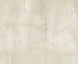 Керамогранит Brennero Concrete Sand Lapp. Rett 60х60