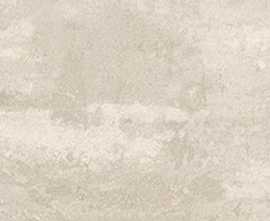 Керамогранит Brennero Concrete Sand Lapp. Rett 30х60
