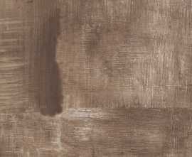 Плитка Ceranosa Pav. Arles Marron 45x45