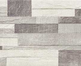Плитка Ceranosa Arles Slab Mix Gris 23.5x58