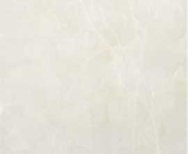 Плитка Cristacer Megan Silver 45x45