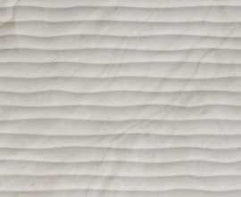 Плитка Navarti York RLV Perla 30х90
