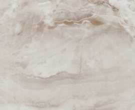 Плитка Navarti York Gris 30х90