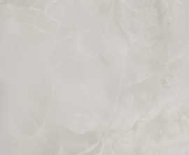 Керамогранит Navarti York Perla 60.8х60.8