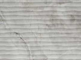 Плитка Navarti York RLV Gris 30х90