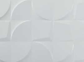 Плитка Navarti Relieve Galagos Shiny 30x90