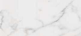 Плитка Villeroy&Boch 1310MC00 Trianon белый 30x90