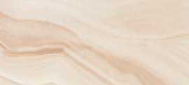 Плитка Villeroy&Boch 1310MC10 Trianon кремовый 30x90