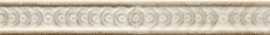 Бордюр Villeroy&Boch 1543 ET14 La Diva 30*1.5