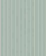 Плитка Villeroy&Boch 1310ET50 La Diva бирюзовый 30*90