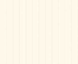 Плитка Villeroy&Boch 1310 ET10 La Diva 30*90