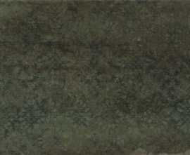 Декор Serra Cosmo 524 DECOR Anthracite MATT 30x90