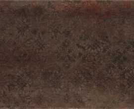 Декор Serra Cosmo 524 DECOR COPPER MATT 30x90