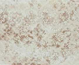 Декор Serra Cosmo 524 DECOR WHITE MATT 30x90