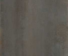 Керамогранит Serra Cosmo 524 BASE ANTHRACIDE MATT 60x60