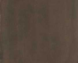 Керамогранит Serra Cosmo 524 BASE COPPER MATT 60x60