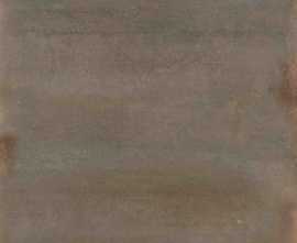 Керамогранит Serra Cosmo 524 BASE GREY MATT 60x60