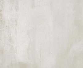 Керамогранит Serra Cosmo 524 BASE WHITE MATT 60x60