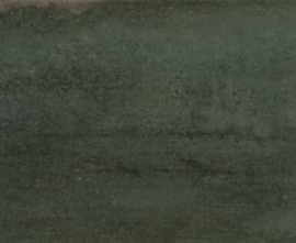 Плитка Serra Cosmo 524 Anthracite MATT 30x90