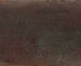 Плитка Serra Cosmo 524 BASE COPPER MATT 30x90
