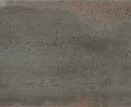 Плитка Serra Cosmo 524 BASE GREY MATT 30x90