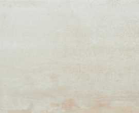 Плитка Serra Cosmo 524 BASE WHITE MATT 30x90