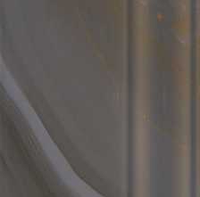 Плинтус Serra Agatha SKIRTING & FINISHING ANTHRACIDE GLOSSY 15x40