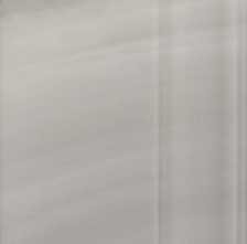 Плинтус Serra Agatha SKIRTING & FINISHING GREY GLOSSY 15x40