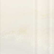 Плинтус Serra Agatha SKIRTING & FINISHING WHITE GLOSSY 15x40
