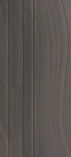 Плинтус Serra Agatha SKIRTING & FINISHING ANTHRACIDE GLOSSY 20x120