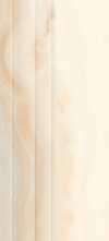 Плинтус Serra Agatha SKIRTING & FINISHING BONE GLOSSY 20x120