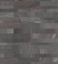 Декор Serra Agatha DECOR ANTHRACIDE GLOSSY 40x120