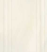 Декор Serra Agatha LINE DECOR WHITE GLOSSY 40x120
