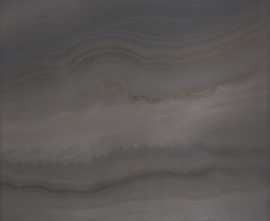 Керамогранит Serra Agatha BASE ANTHRACIDE GLOSSY 60x60