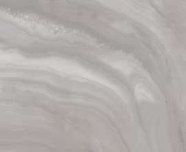 Керамогранит Serra Agatha BASE GREY GLOSSY 60x60