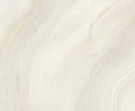 Керамогранит Serra Agatha BASE WHITE GLOSSY 60x60