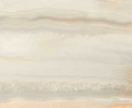 Керамогранит Serra Agatha BASE BONE GLOSSY 60x60