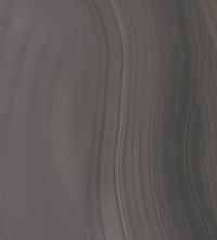 Плитка Serra Agatha BASE ANTHRACIDE GLOSSY 40x120