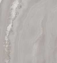 Плитка Serra Agatha BASE GREY GLOSSY 40x120