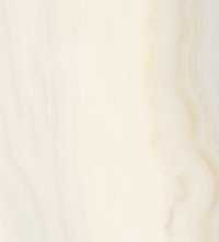 Плитка Serra Agatha BASE WHITE GLOSSY 40x120