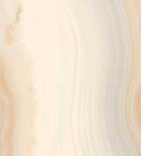 Плитка Serra Agatha BASE BONE GLOSSY 40x120