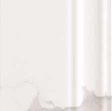 Плинтус Serra Infinity SKIRTING & FINISHING WHITE GLOSSY 15x40