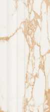 Плинтус Serra Infinity SKIRTING & FINISHING GOLD GLOSSY 20x120