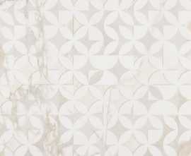 Декор Serra Infinity DECOR GOLD GLOSSY 60x60