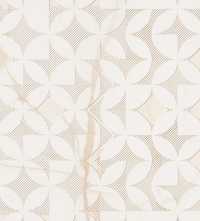 Декор Serra Infinity DECOR GOLD GLOSSY 40x120