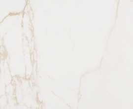 Керамогранит Serra Infinity BASE GOLD GLOSSY 60x60