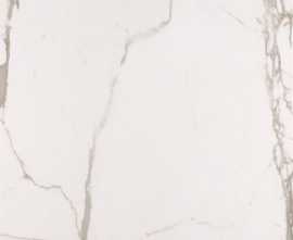 Керамогранит Serra Infinity BASE WHITE GLOSSY 60x60