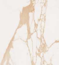 Плитка Serra Infinity BASE GOLD GLOSSY 40x120