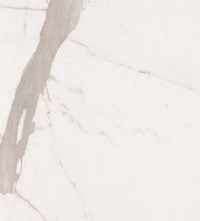 Плитка Serra Infinity BASE WHITE GLOSSY 40x120